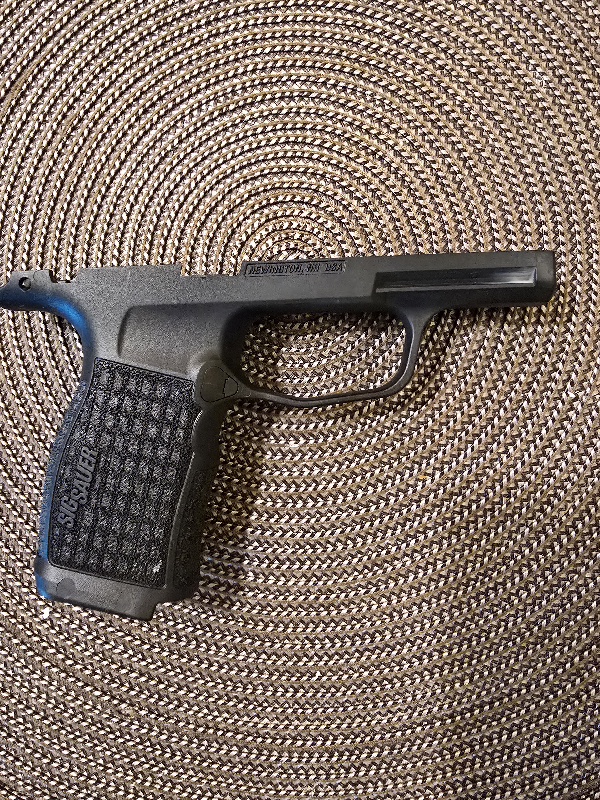 SIG Grip 1A.jpg