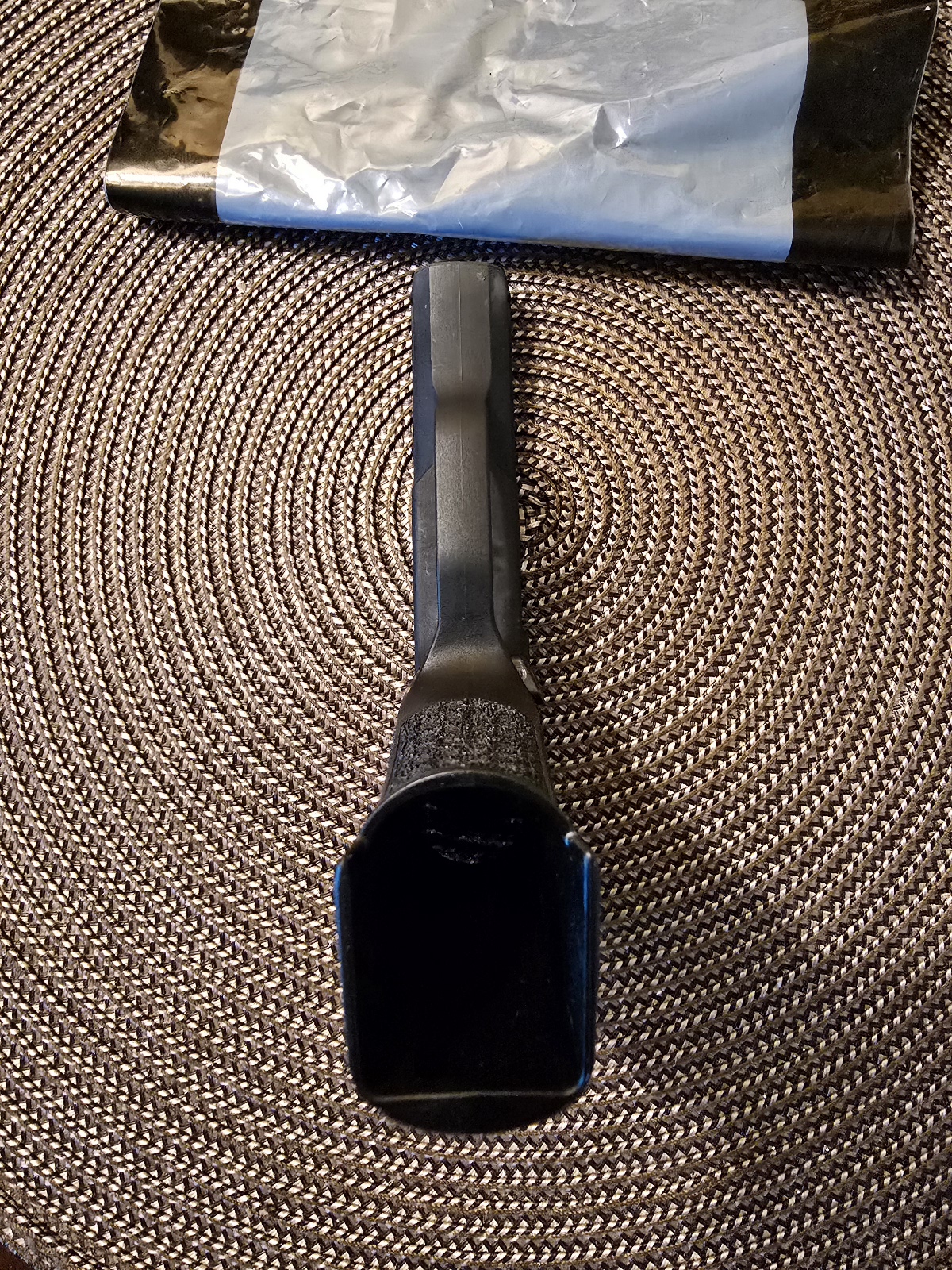 SIG Grip 3.jpg