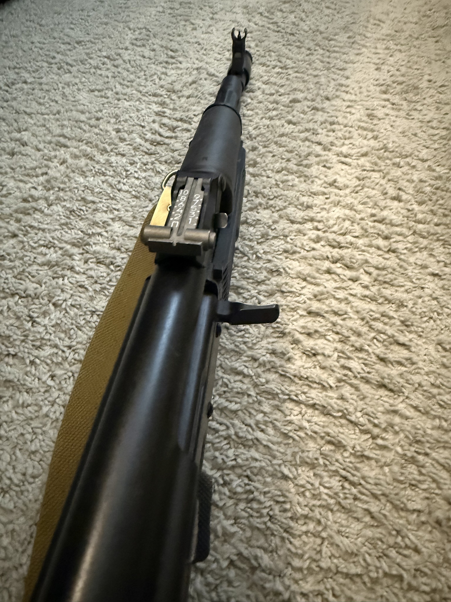 SGL-1.jpg