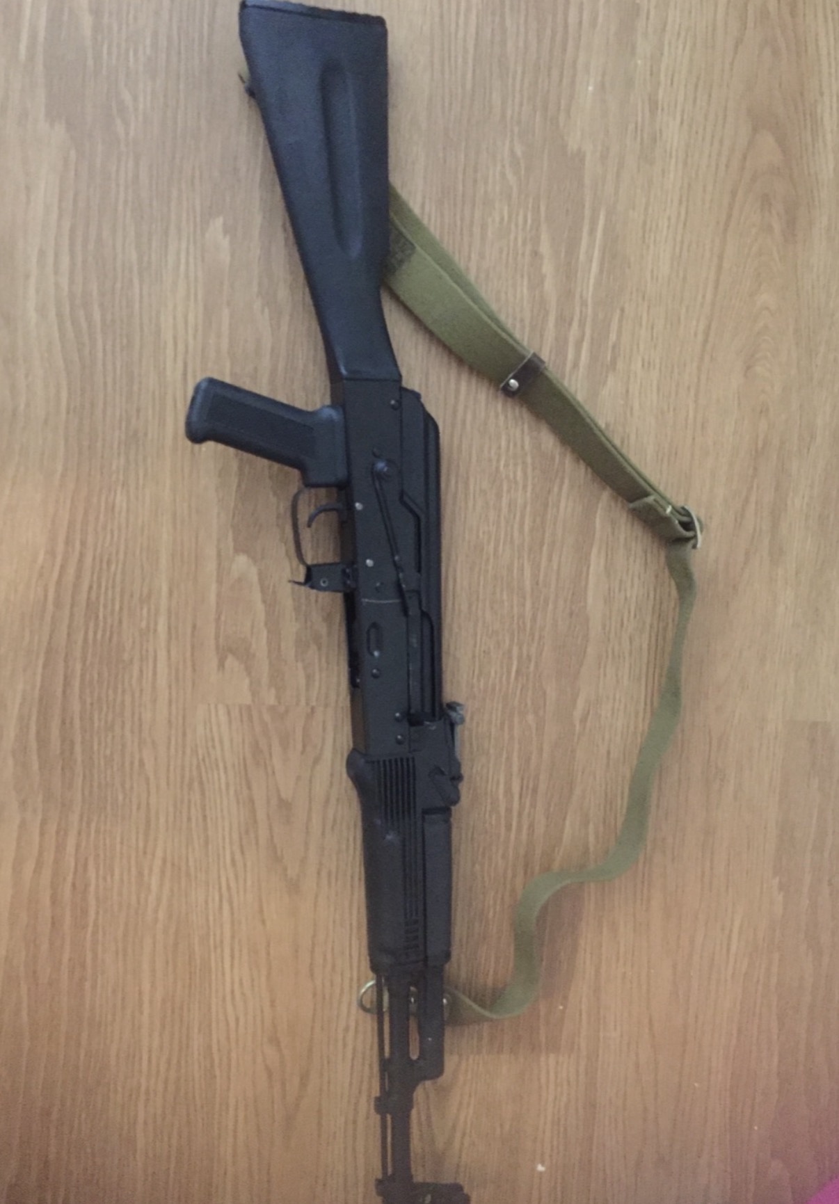 SGL-2.jpg