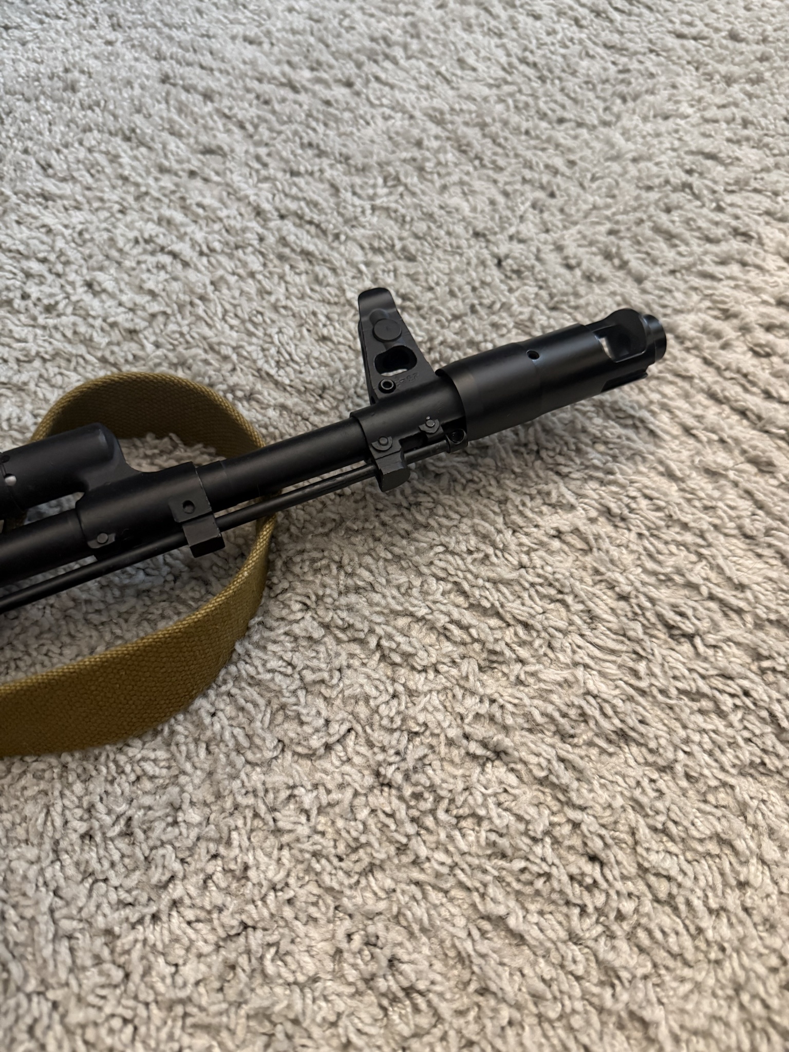 SGL-4.jpg