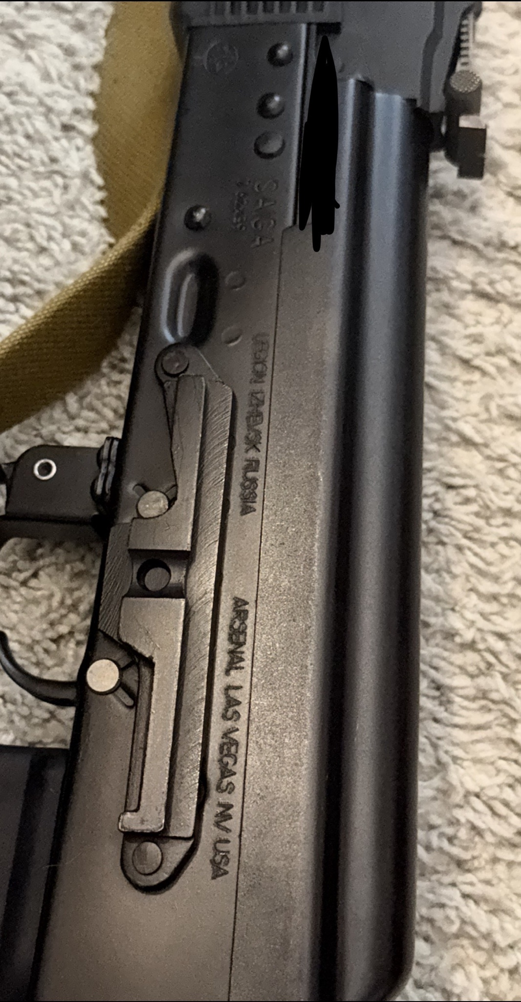 SGL-5.jpg