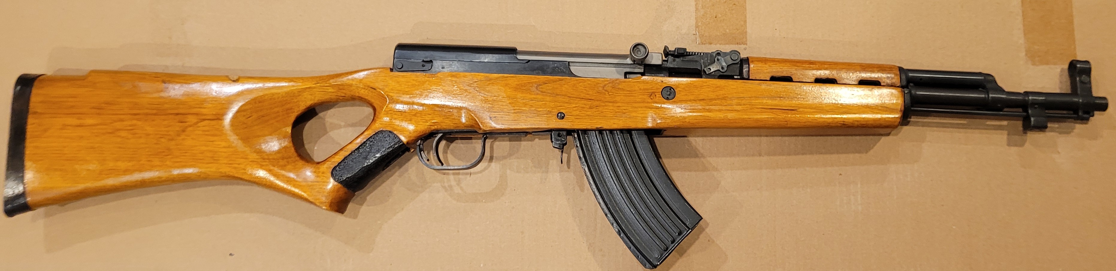 SKS Sporter 1.jpg