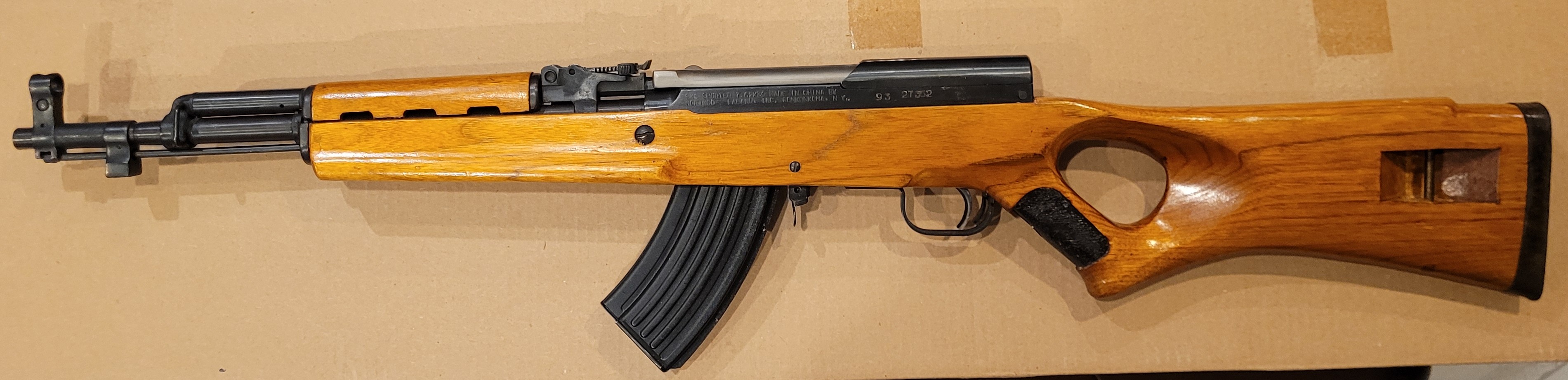SKS Sporter 2.jpg