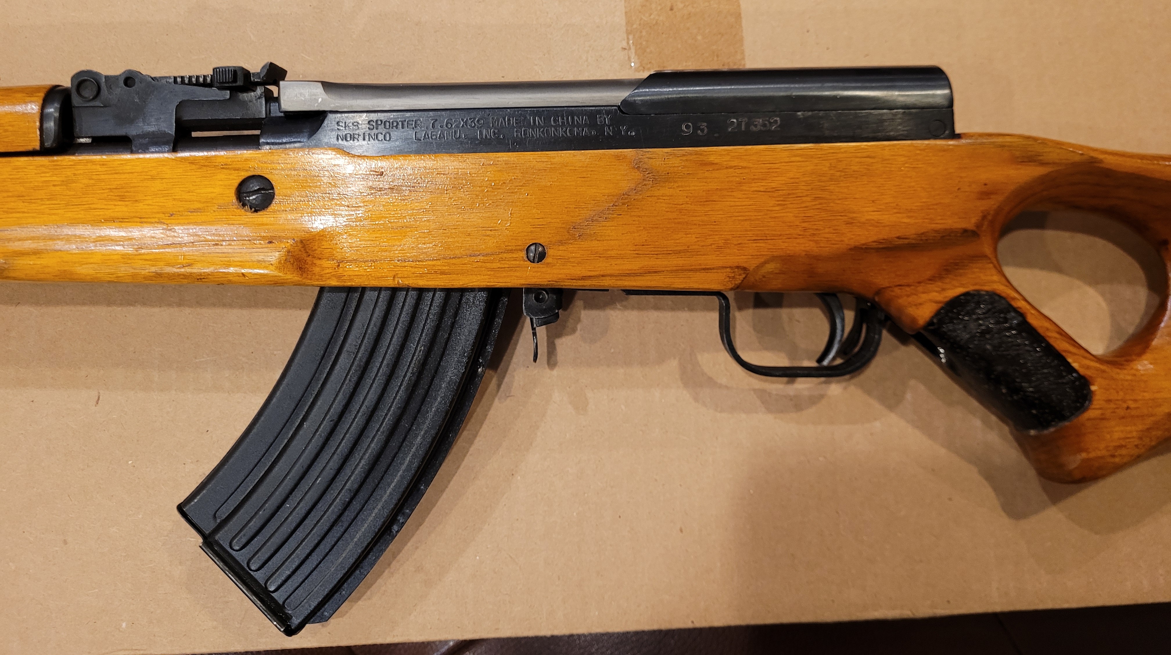 SKS Sporter 3.jpg