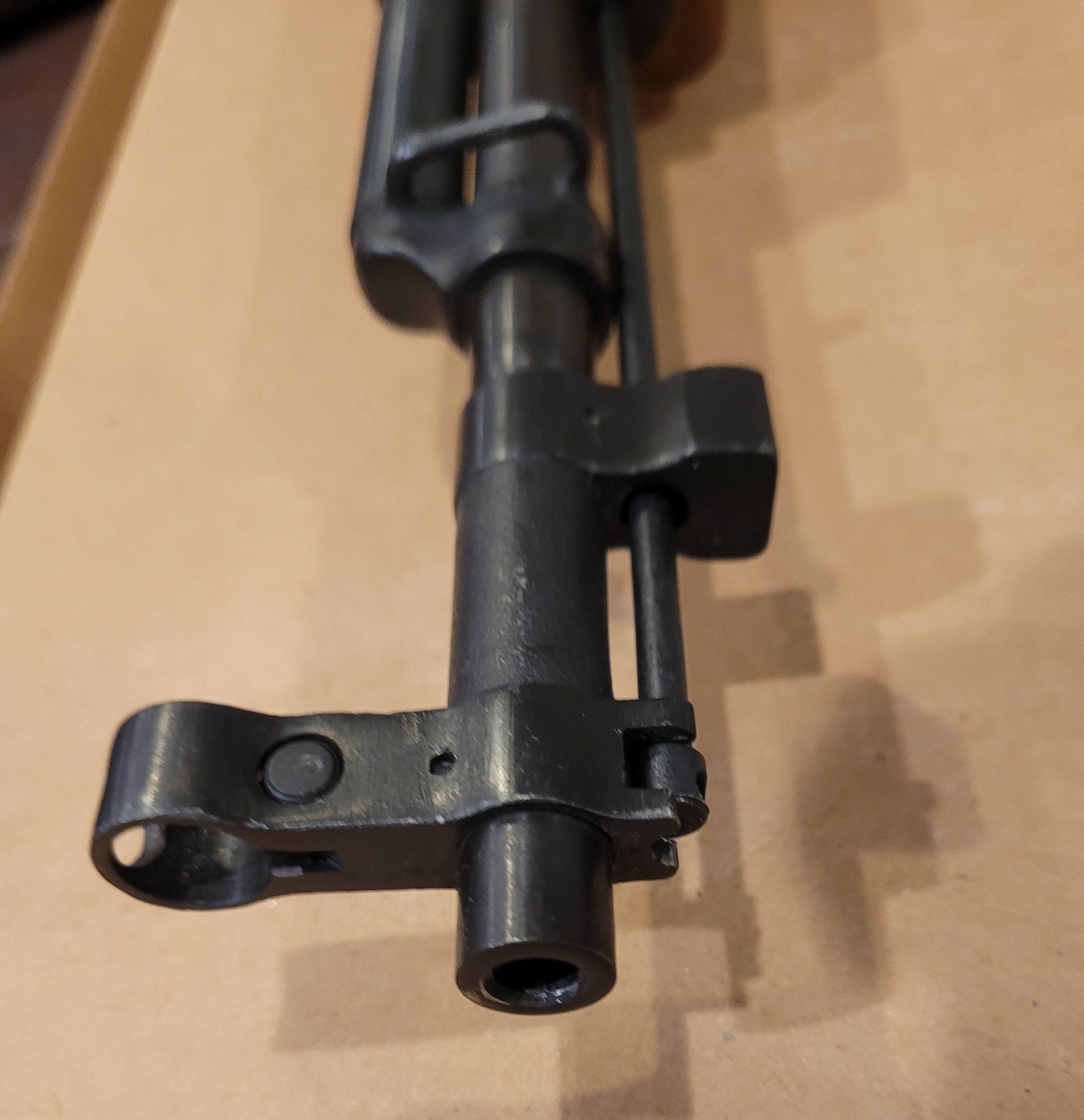 SKS Sporter 4.jpg