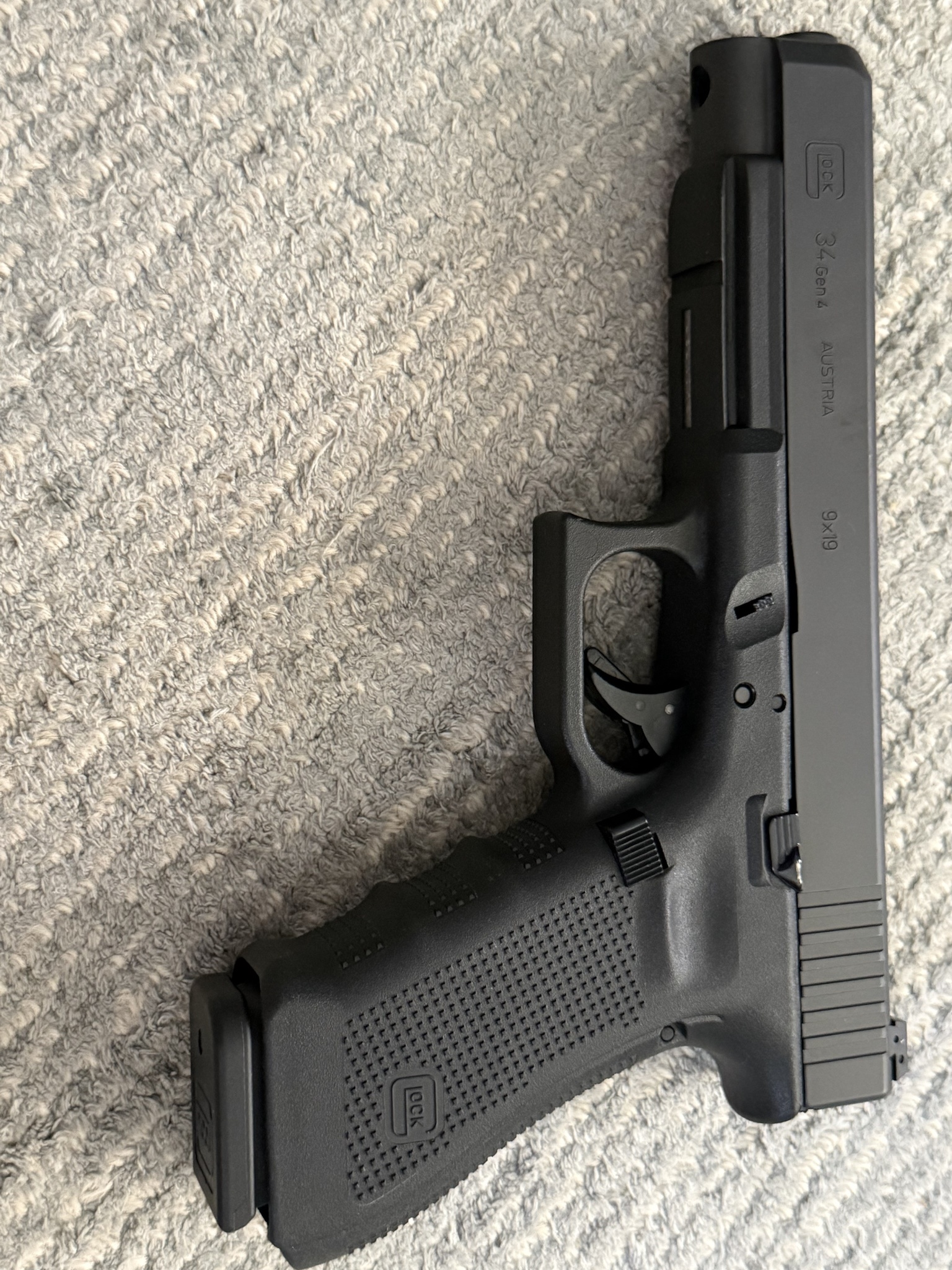 G-2.jpg