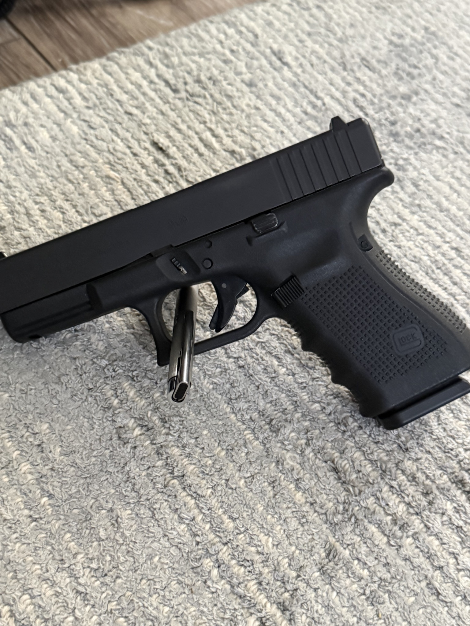 G19-1.jpg