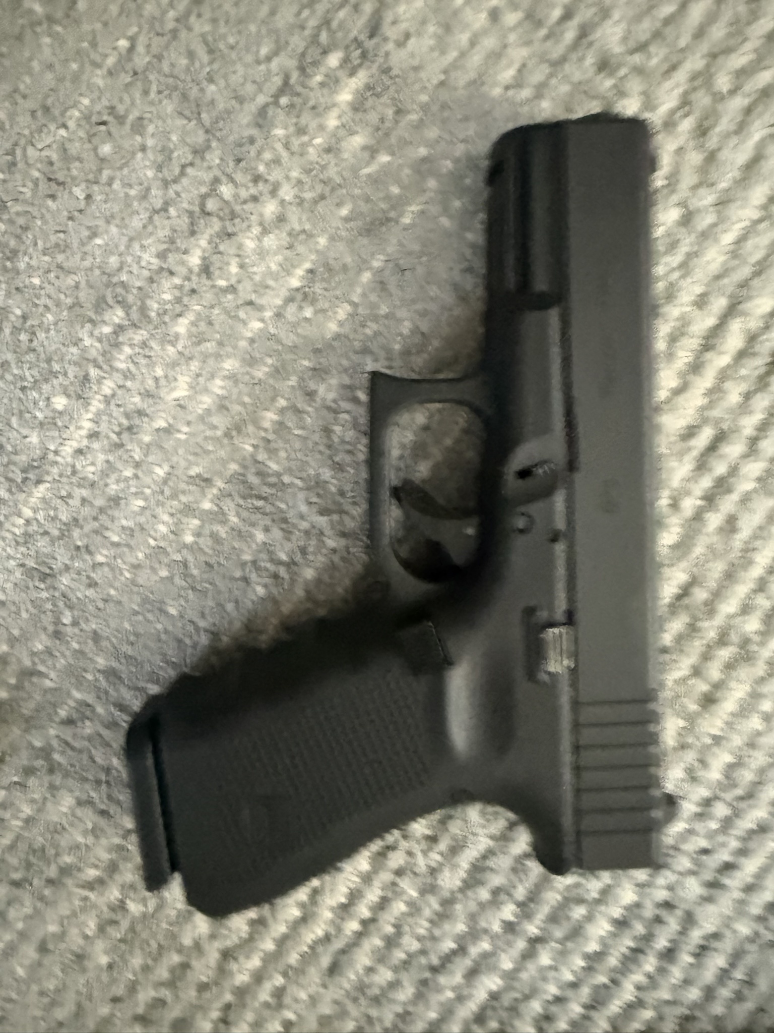 G19-2.jpg