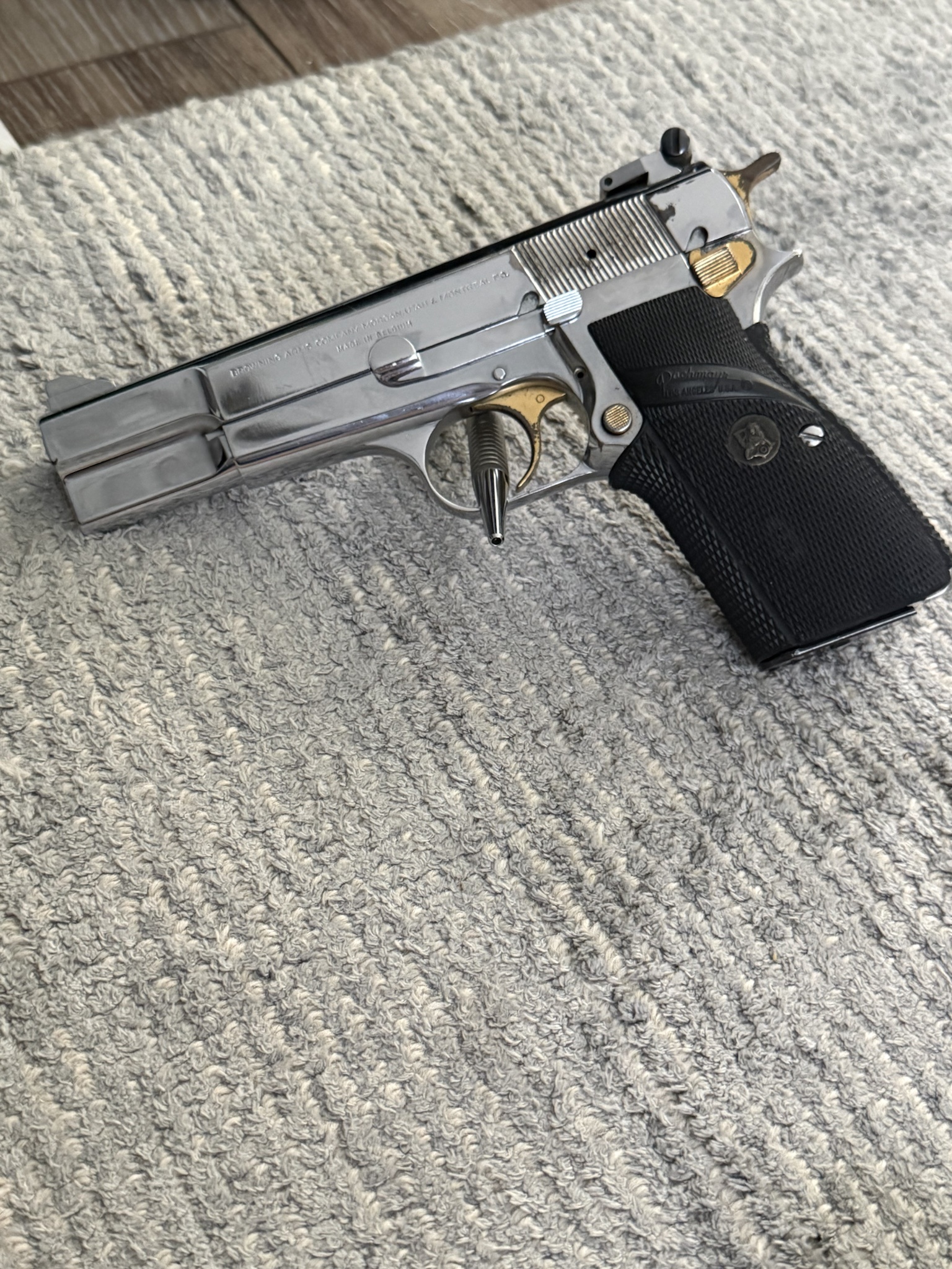 BH-3.jpg