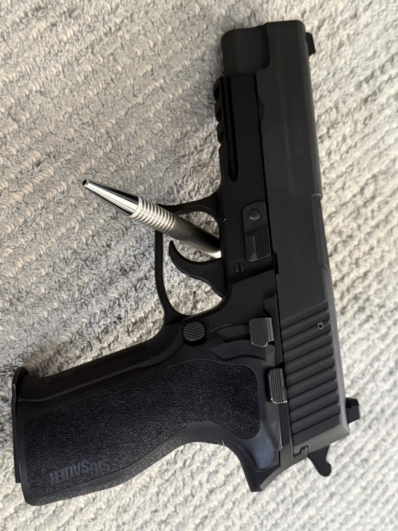 S-1.jpg