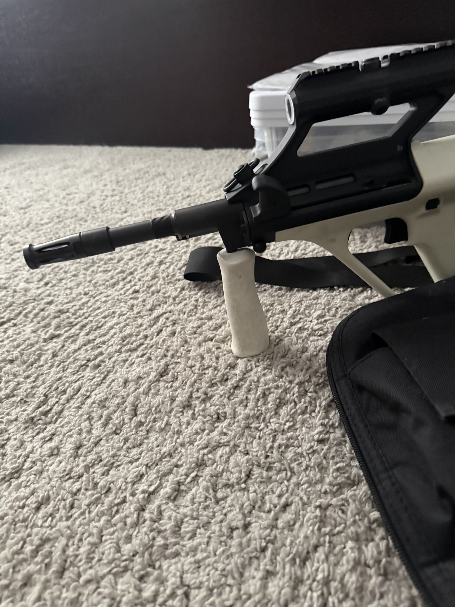 SA-1.jpg