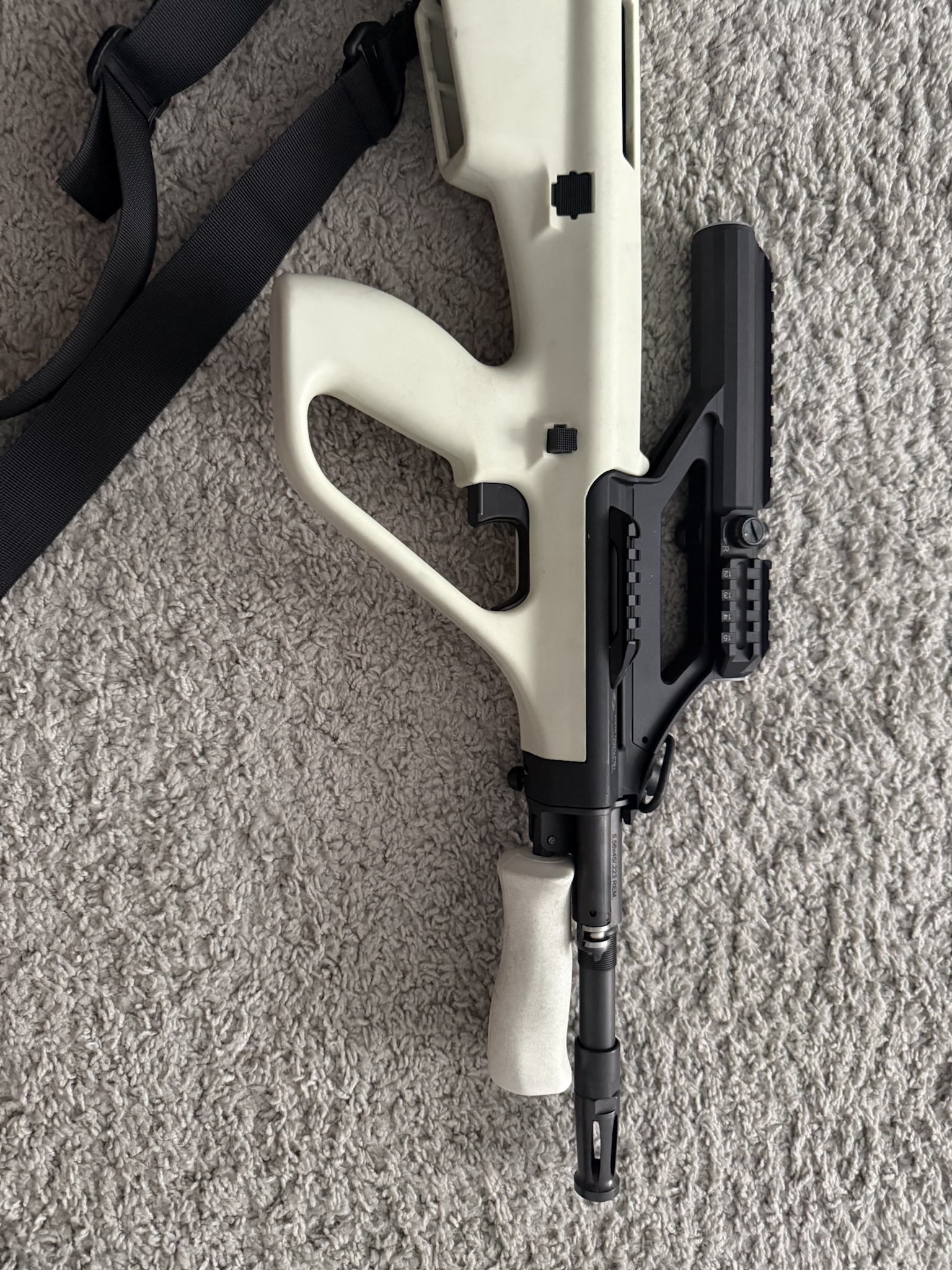 SA-3.jpg