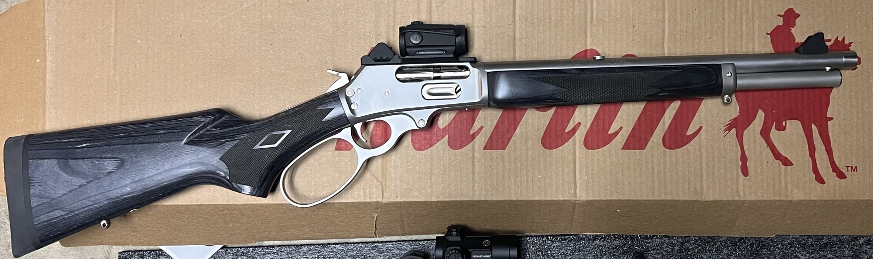 Marlin w optic.jpg