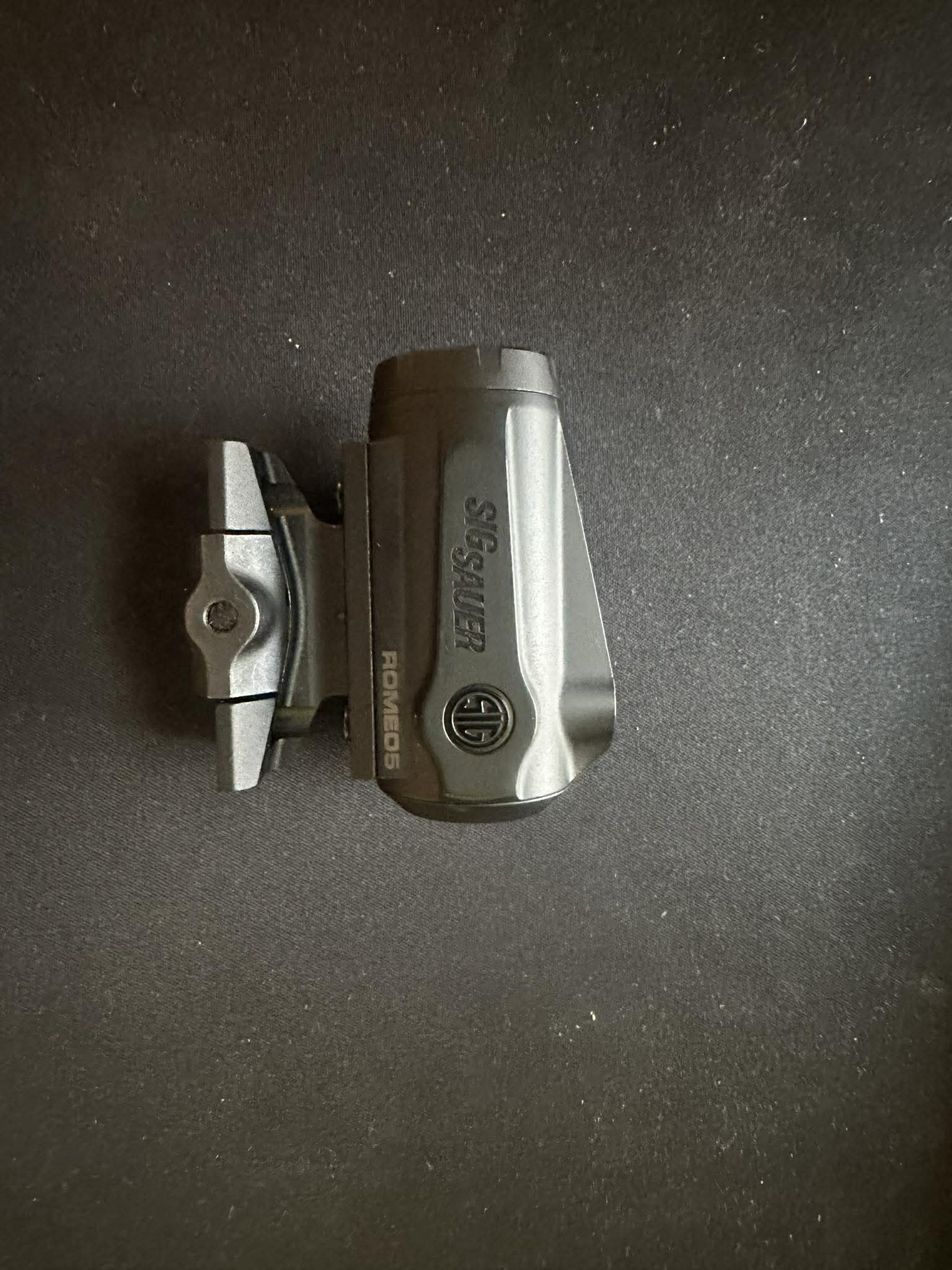 rm51.jpg
