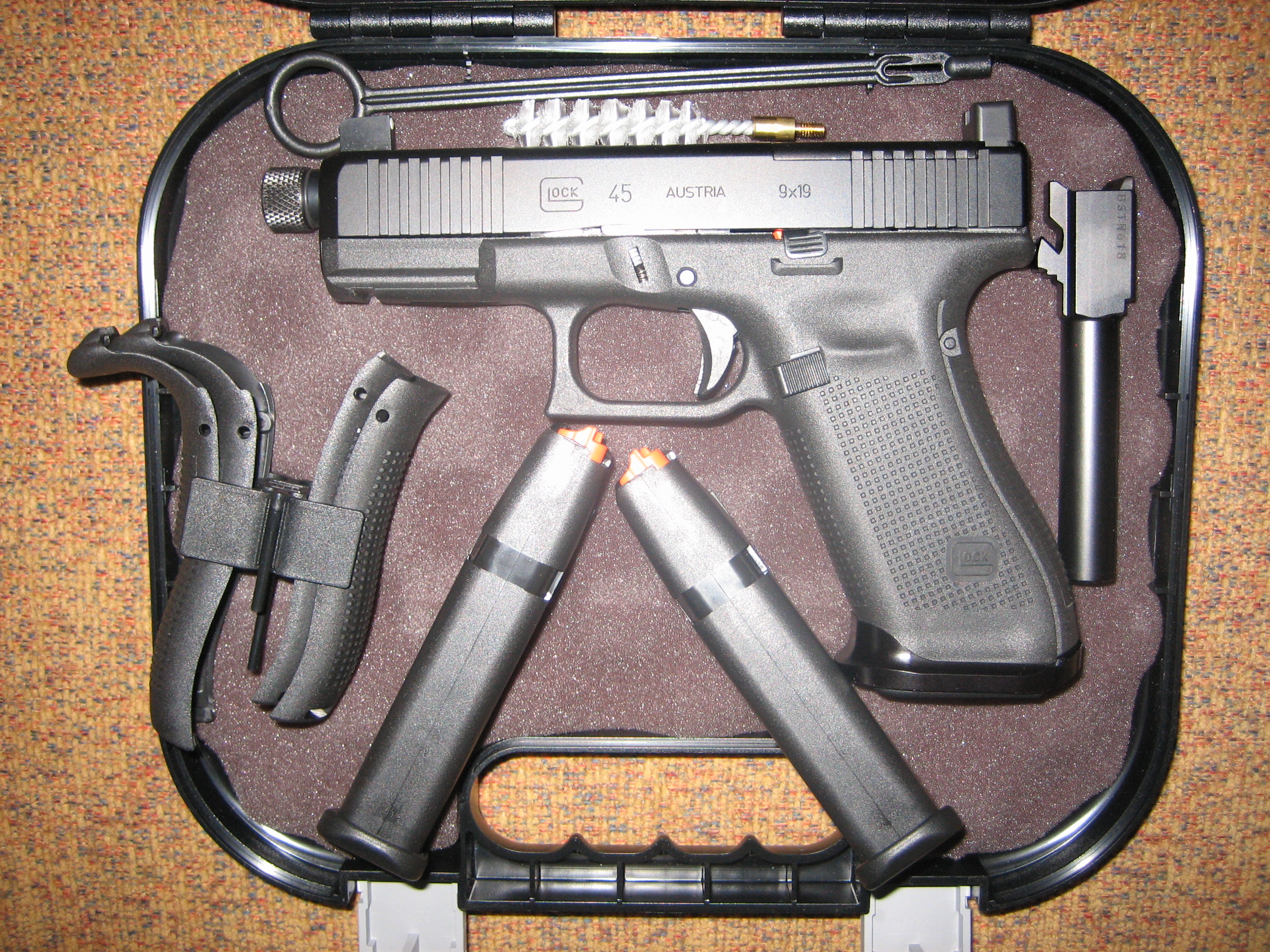G45.JPG