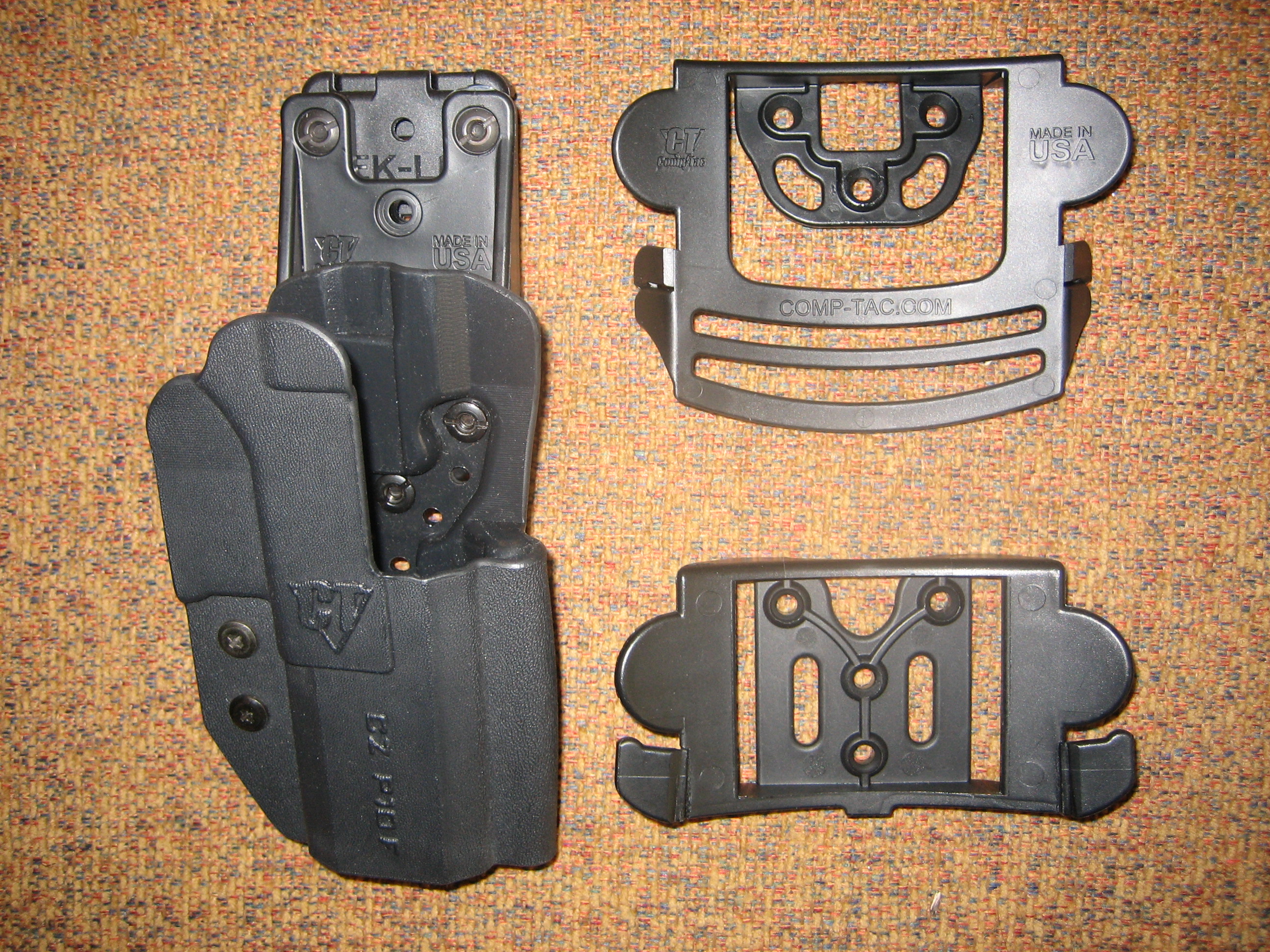 CZ P10F holster.JPG