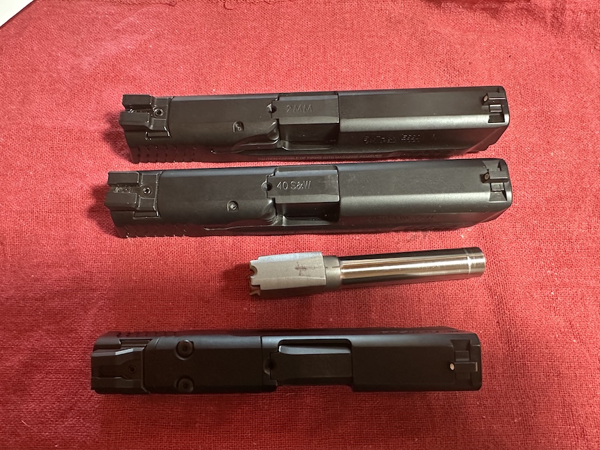 M&P Uppers.JPG
