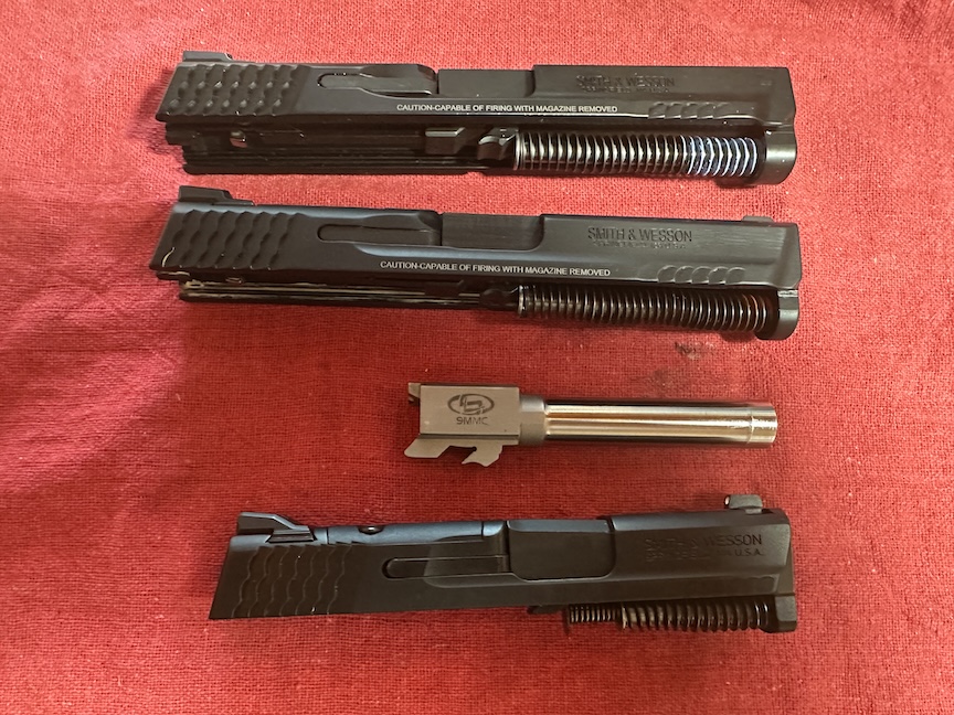 M&P Uppers A.JPG