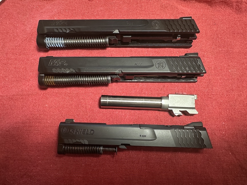 M&P Uppers B.JPG