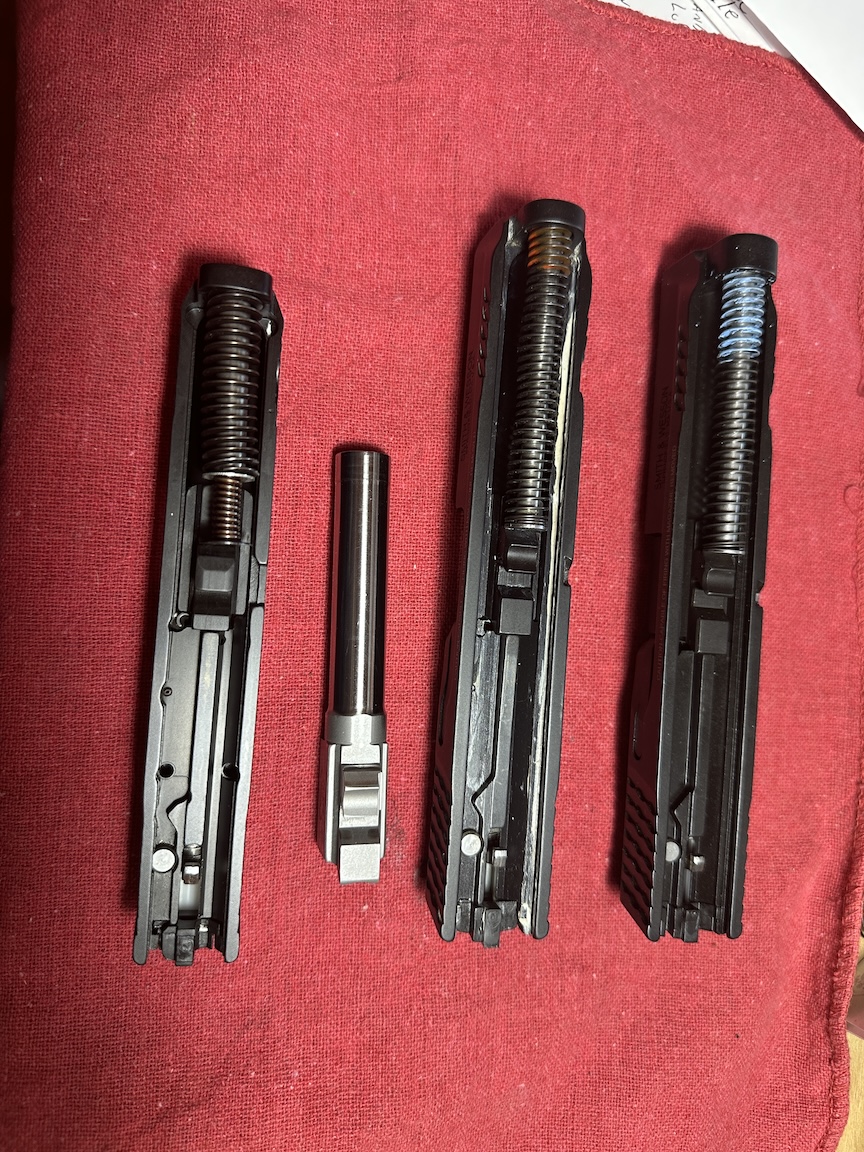 M&P Uppers C.JPG