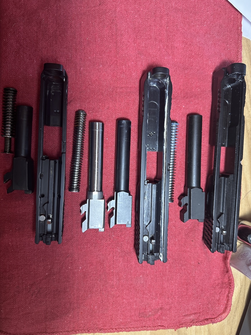 M&P Uppers D.JPG