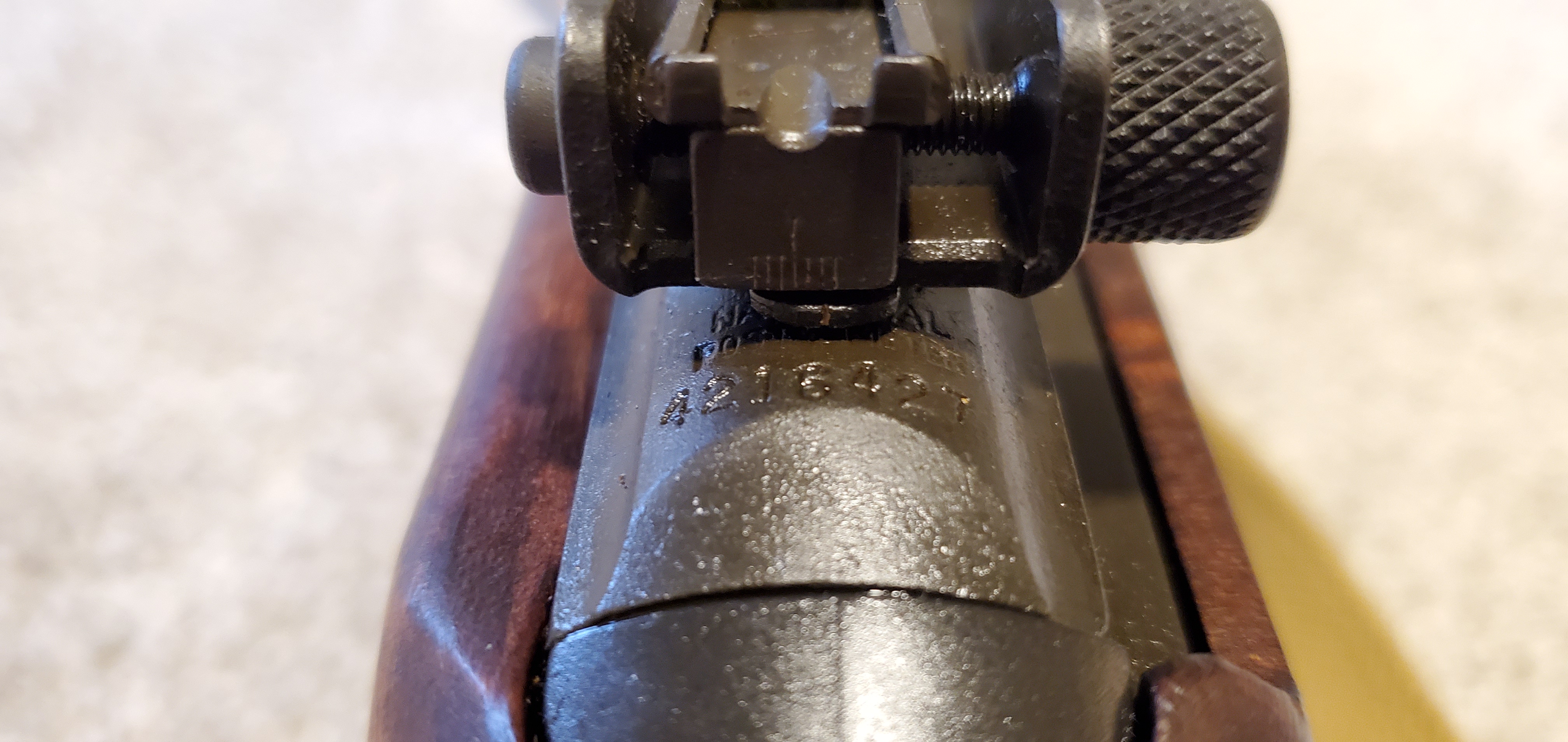 20201008_184609.jpg