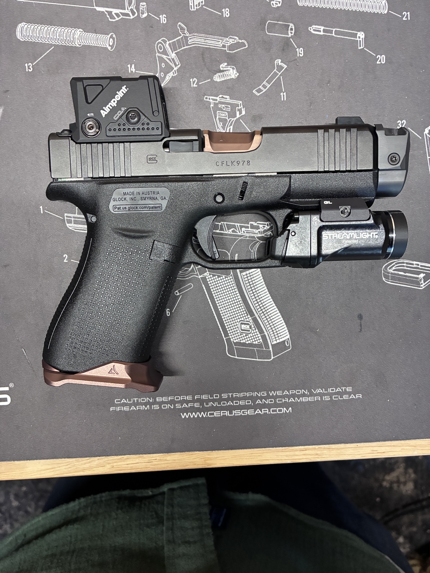 glock.jpg