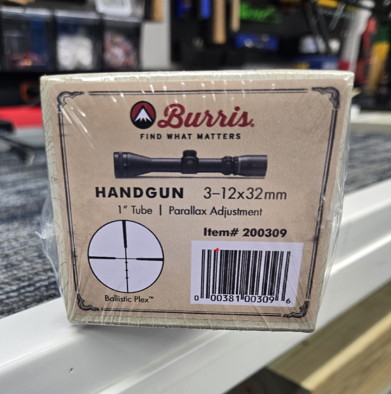 bURRIS 3-12X-32MM.png