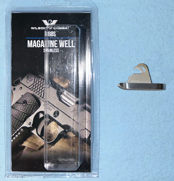 Magwell.png