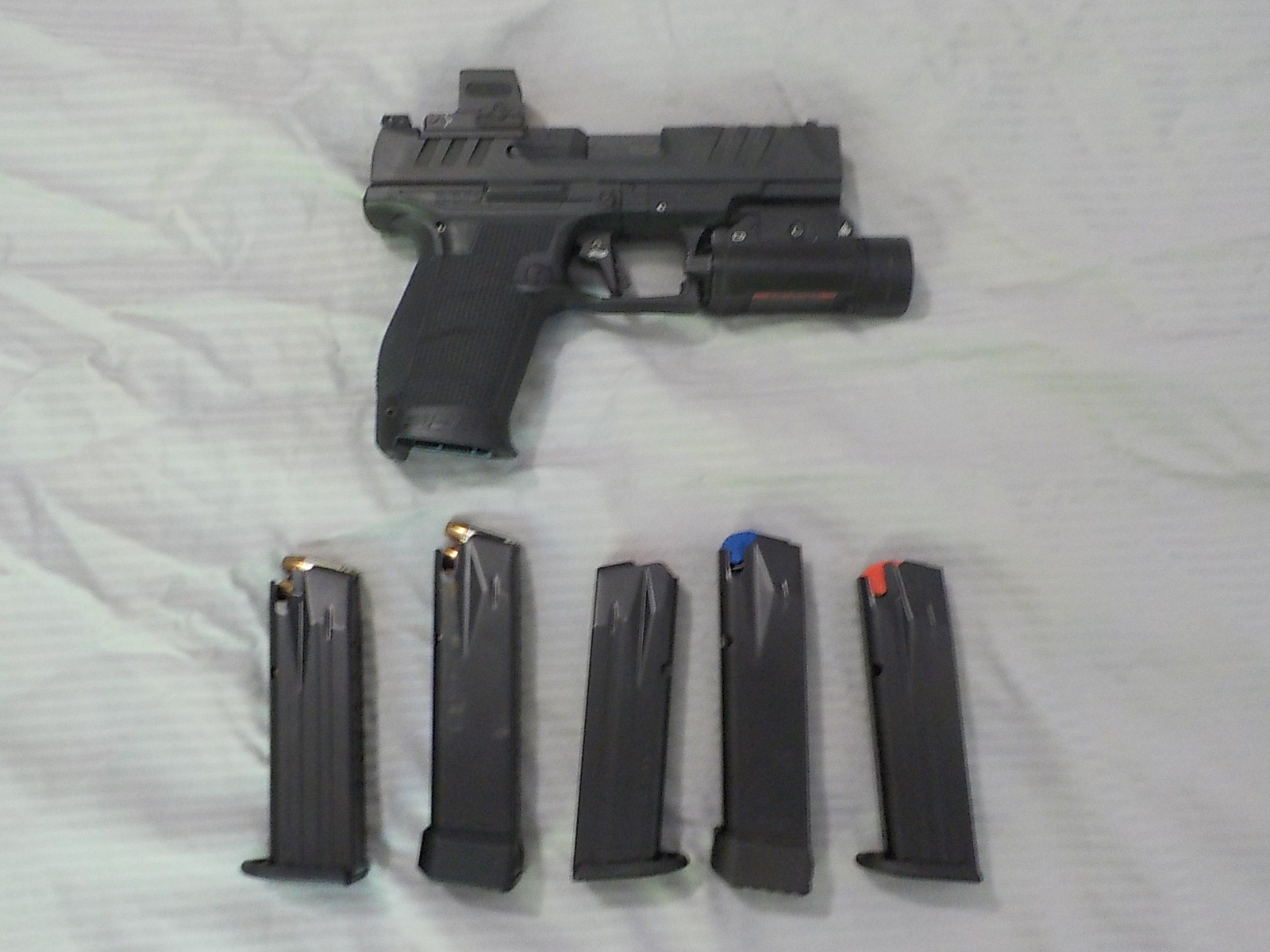 DSCN2099.JPG