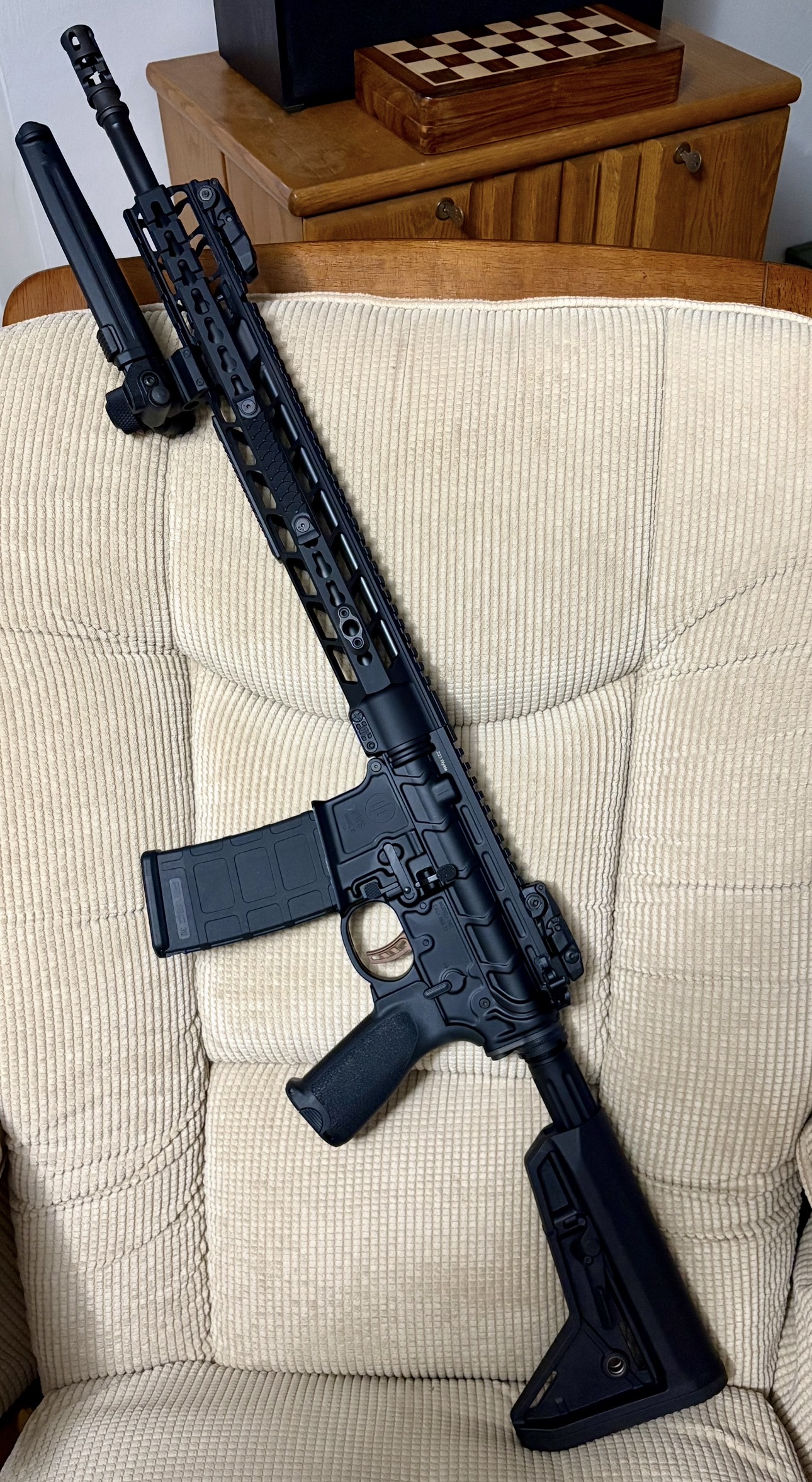 PWS4.jpg