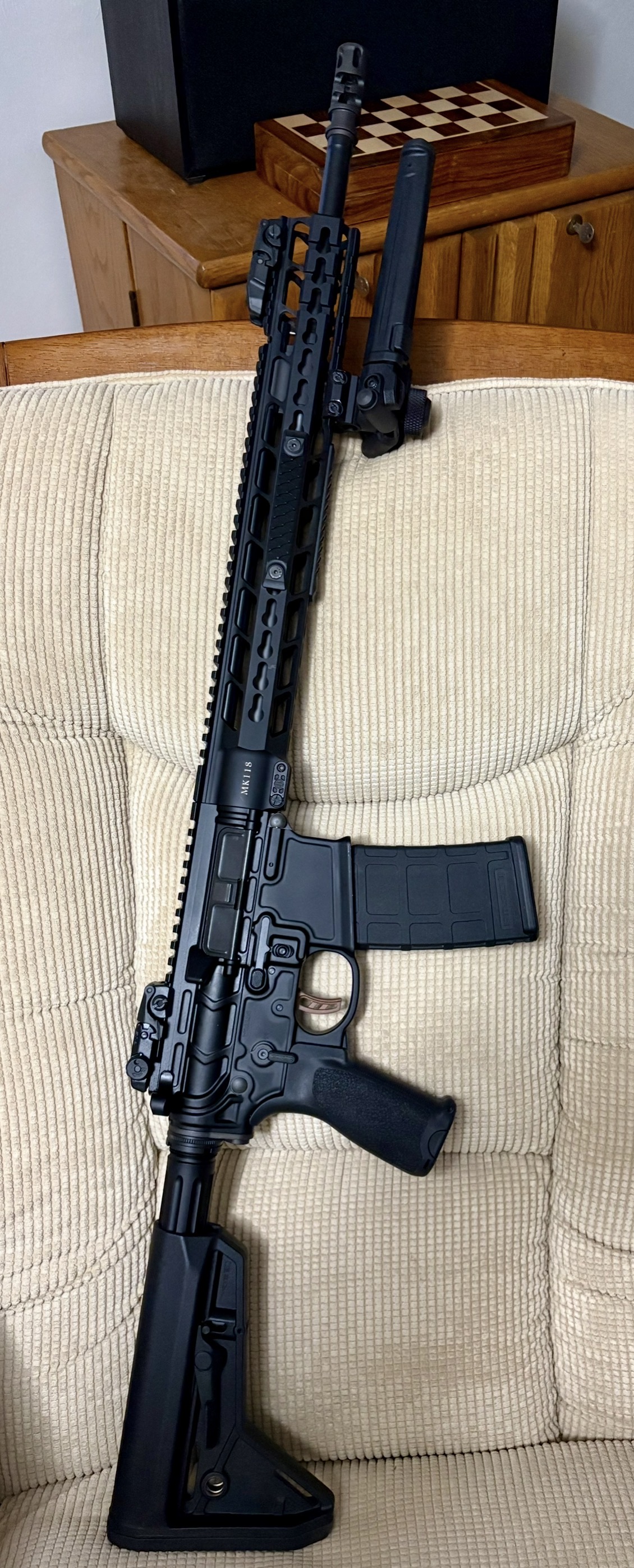 PWS5.jpg