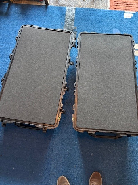 Case 2.jpg