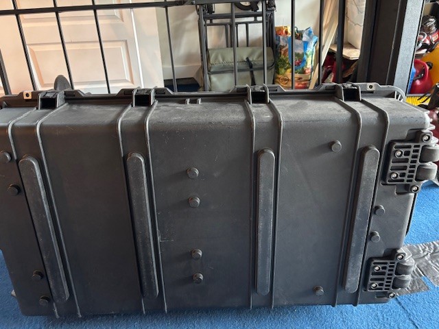 Case 4.jpg