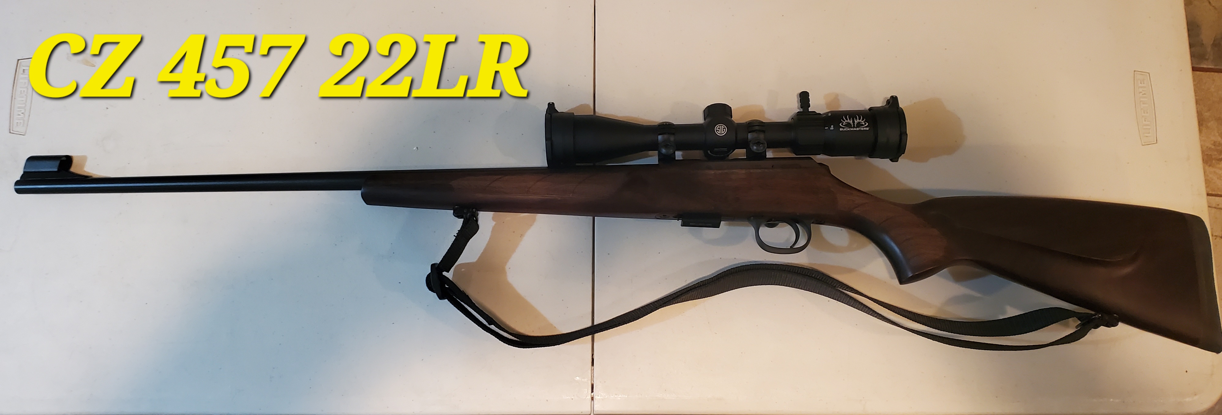 CZ 457 22 A.jpg