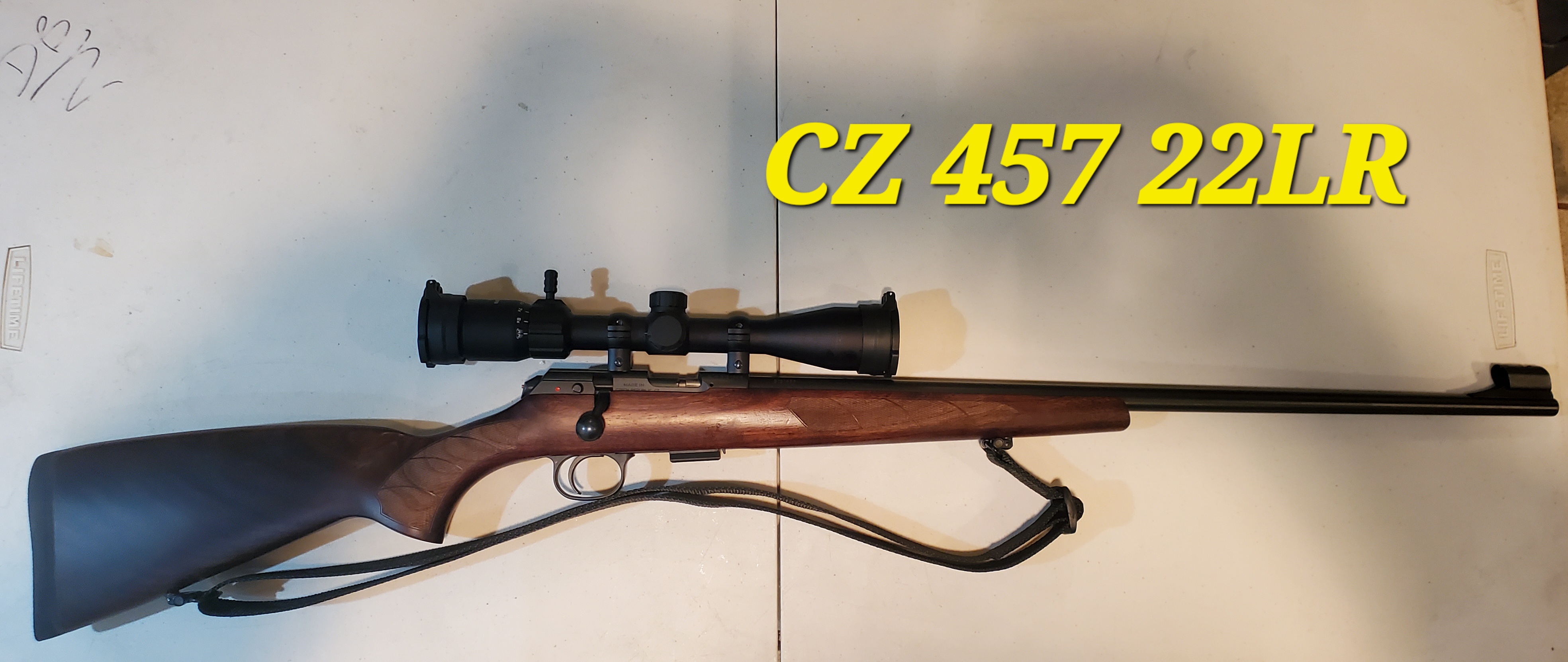 CZ 457 22 B.jpg