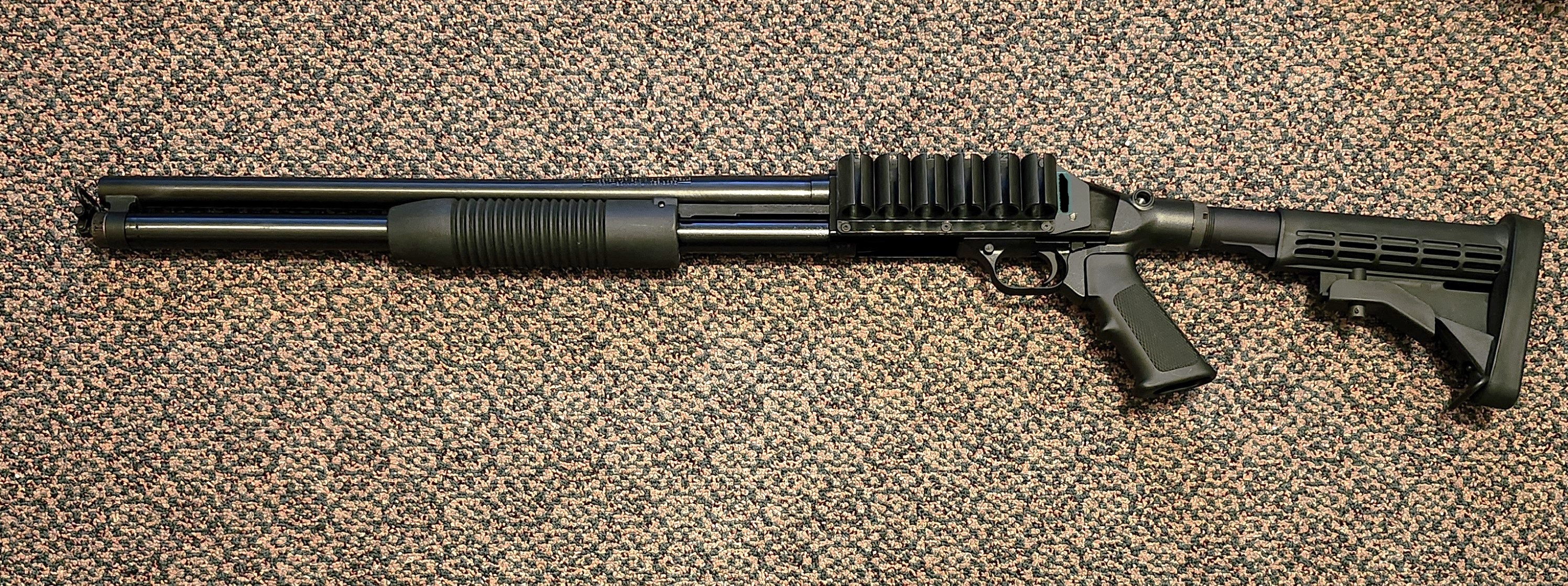 maverick 88 left view 3.jpg