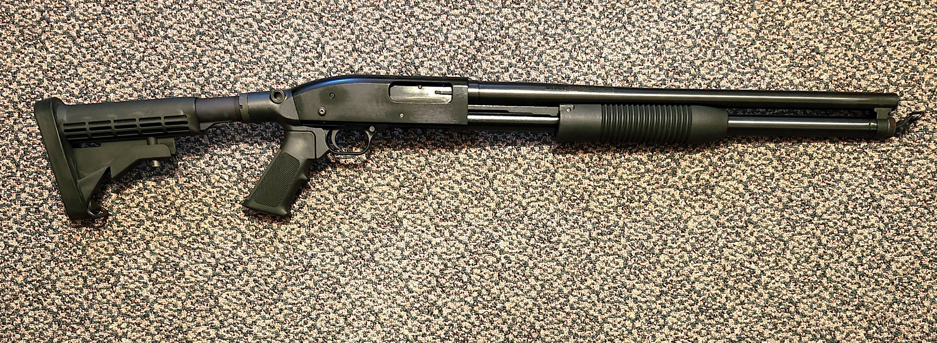 maverick 88 right view 2.jpg