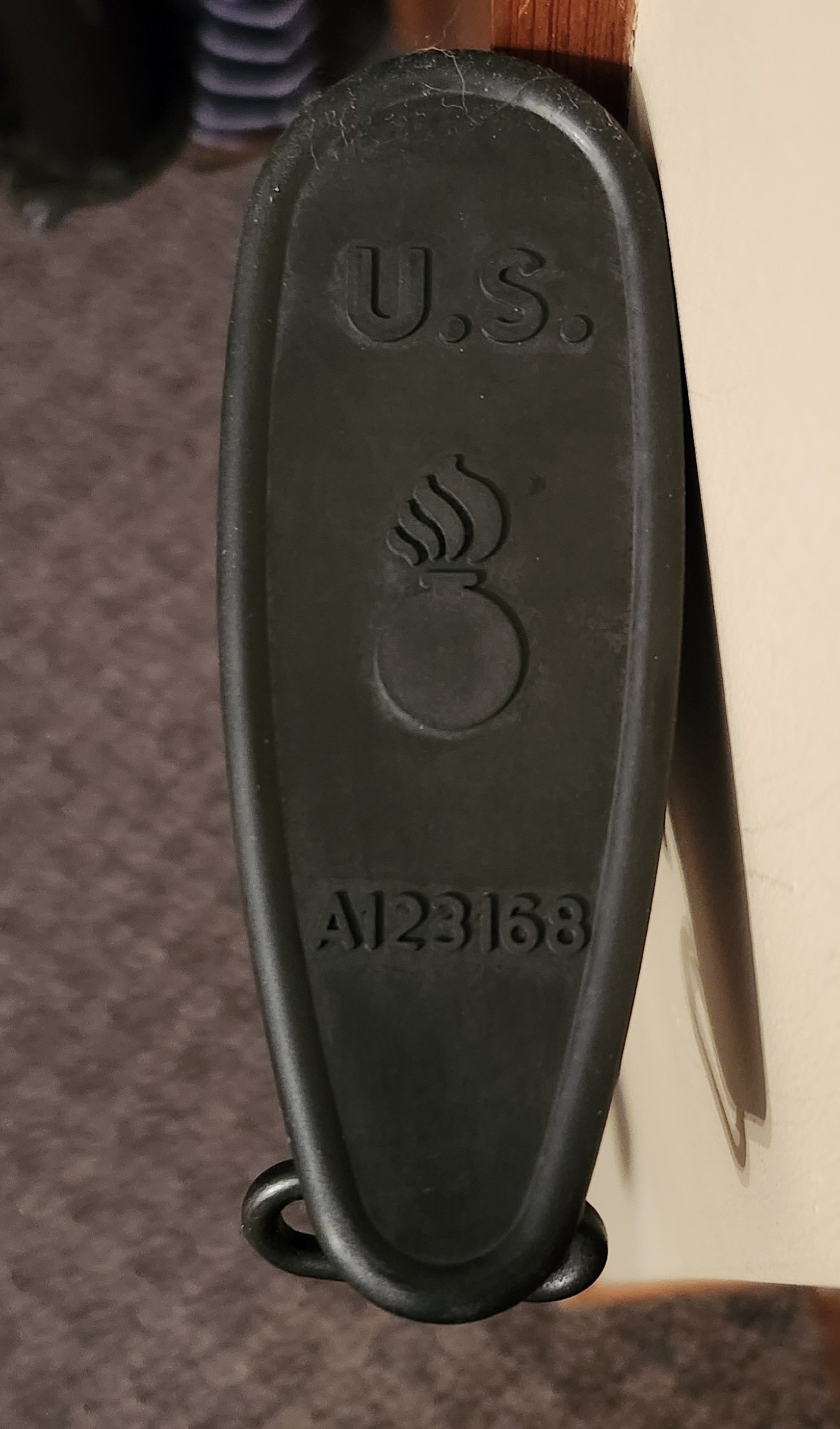 maverick 88 buttpad.jpg