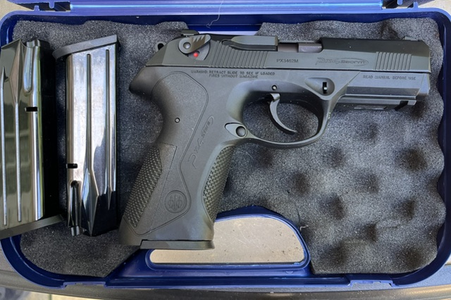 pistol4.jpg