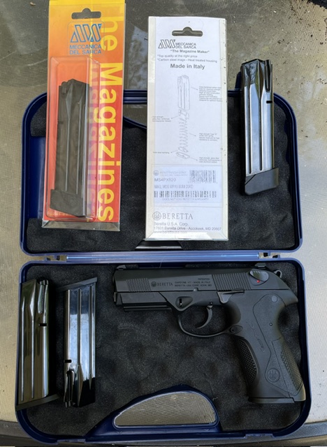 pistol1.jpg