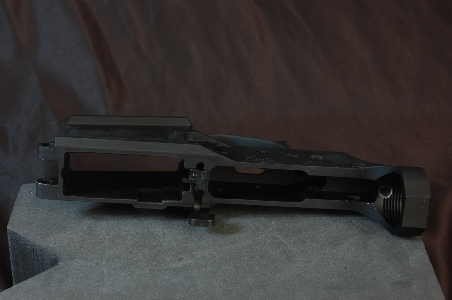 DSC_0012_small.jpg
