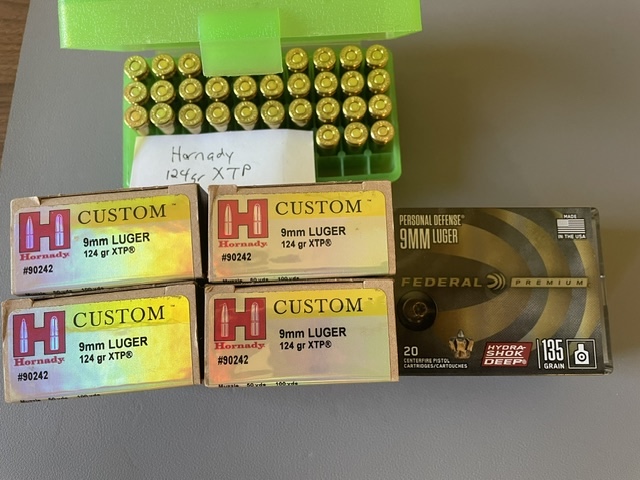SD 9mm 1.jpg