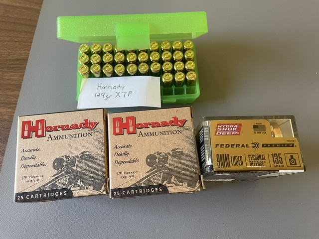 SD 9mm 2.jpg