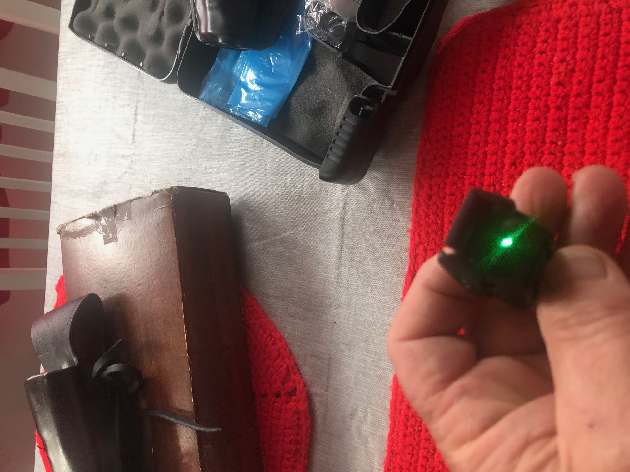 Laser Front.jpg