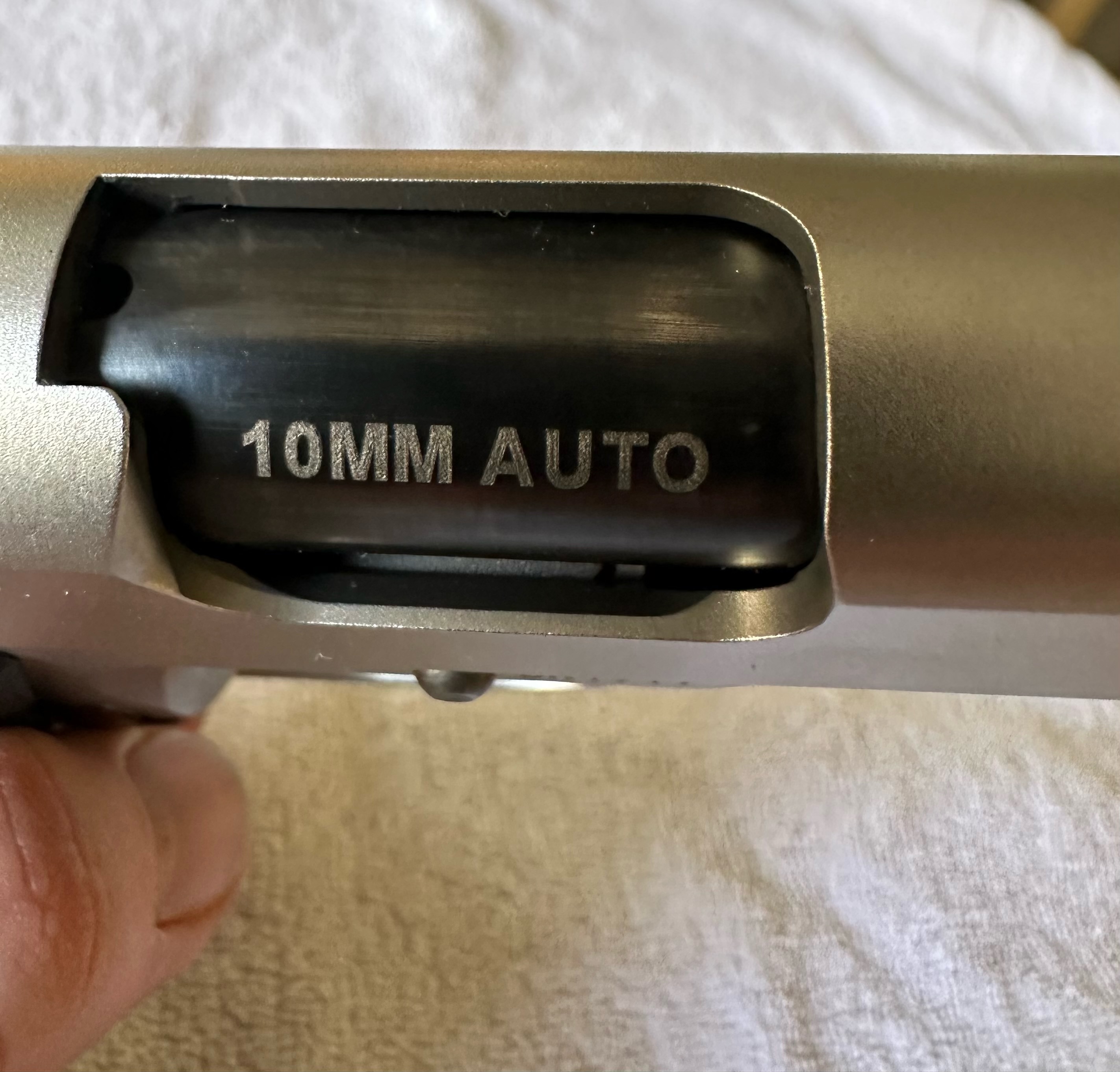 10mm.jpg