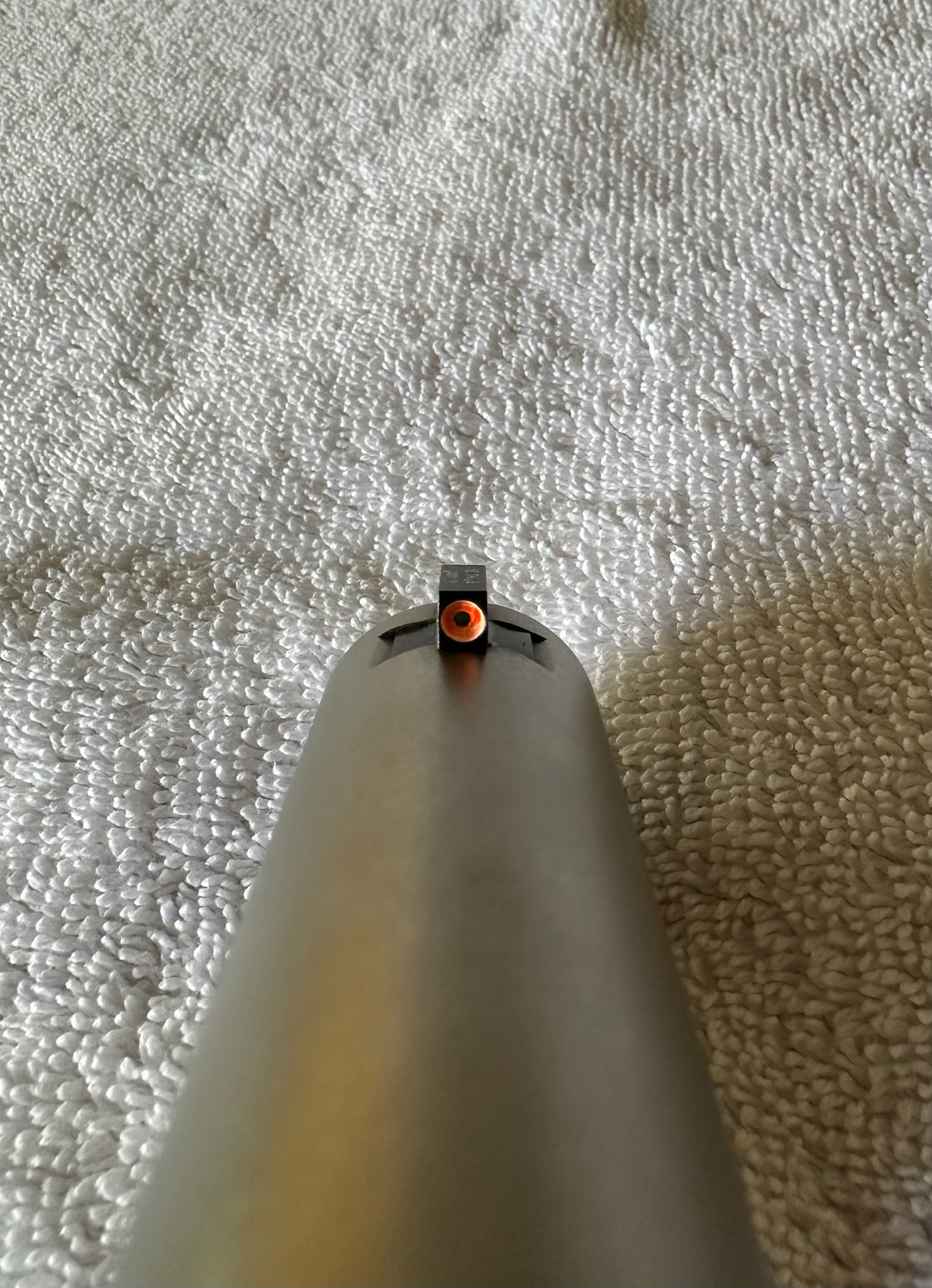 sight.jpg