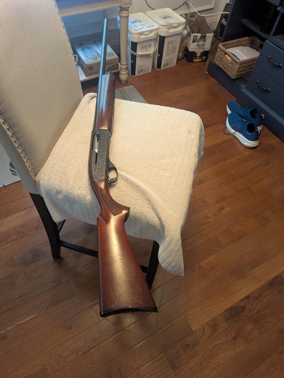 Remington Full.jpg