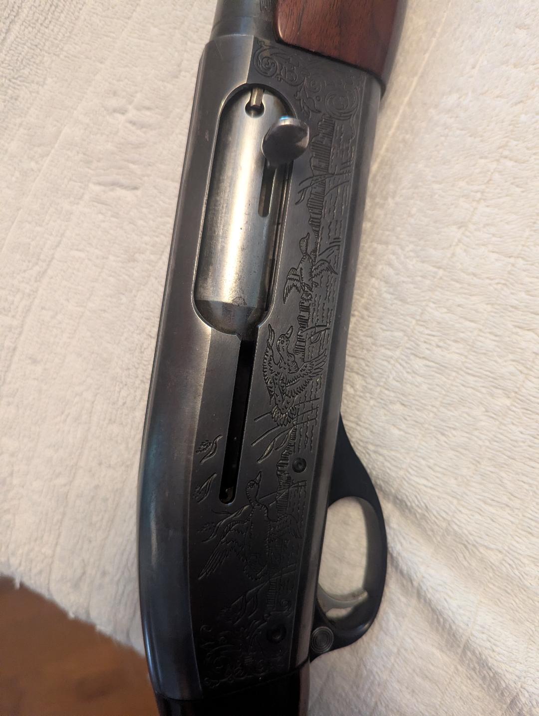 Remington right.jpg